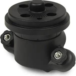 Railblaza HEXX Gunnel Track Mount 45 Degree Beste Prijs