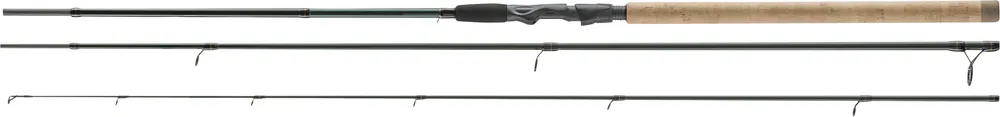 Fabrieksprijs Okuma Power Float Matchhengel (15-65g) (3-Delig) 3.30m