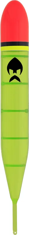 Westin Pike Waggler Doodaas Dobber 12g Superprijs