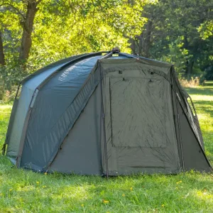 Finale Uitverkoop Anaconda Tentacle Tent