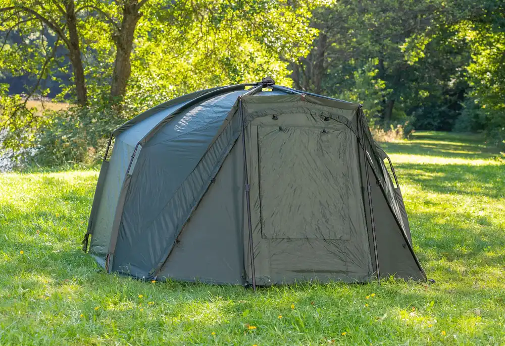 Finale Uitverkoop Anaconda Tentacle Tent