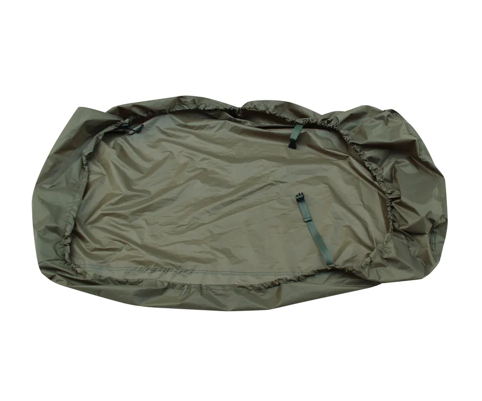 Ultimate Chair Rain Cover Direct Beschikbaar