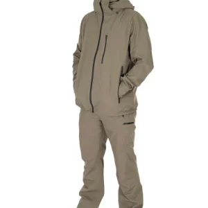 Fox Explorer 20K Jacket L Koop Vandaag