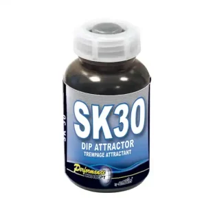 Starbaits PC SK30 Dip Attractor Boiliedip 200ml Koop Vandaag