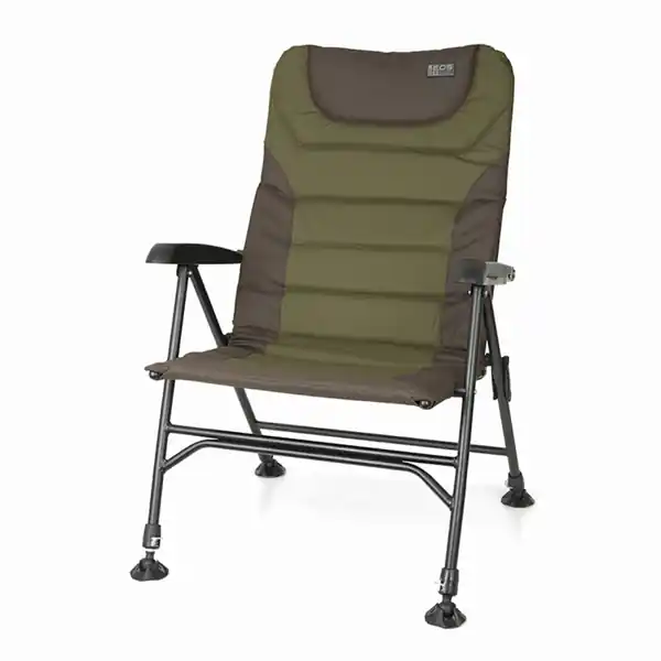 Fox Eos 3 Chair Koop Vandaag