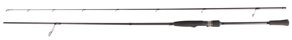 Grayton Prey Dropshot & Light Jig Hengel 2.10m (7-21g) Rechtstreeks Van De Fabrikant