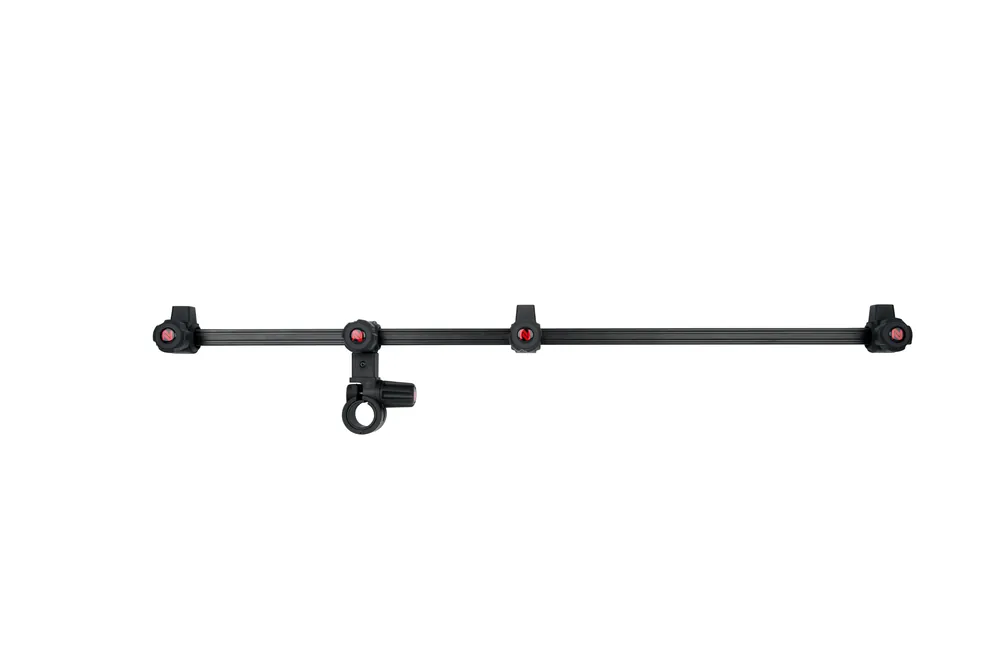 Nytro Connect-It X36 Leefnet Tool Bar Single Short (50cm) Flitsaanbieding