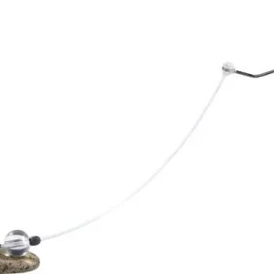 Balzer Shirasu Street Perch Rig 25g 25g (1/0) Koop Vandaag