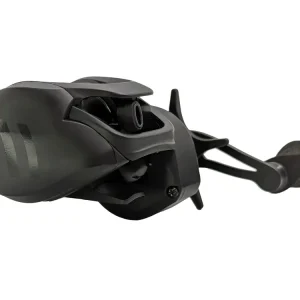 Svivlo Draken One 7.3 LH (Met CastGuard™ Technology) Baitcaster Reel Gecertificeerd