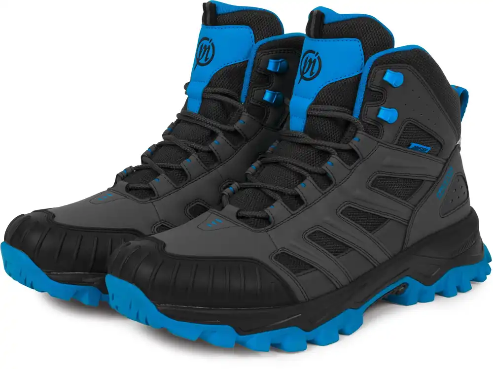 Preston DF Ultra All Terrain Boots 42 (UK 8) Tijdelijk Beschikbaar