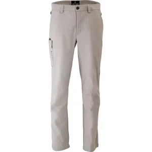 Direct Beschikbaar Westin Tide UPF Trousers Grey Visbroek L