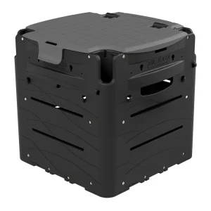 Railblaza Gear Hub Koopje