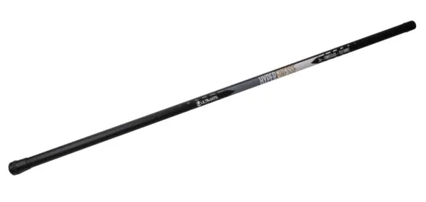 Ultimate Hyperfinesse Power Class Schepnetsteel 2m Veilige Betaling