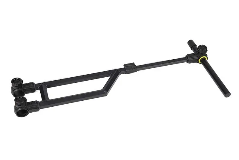 Matrix X Strong Side Support Arm Direct Verzonden