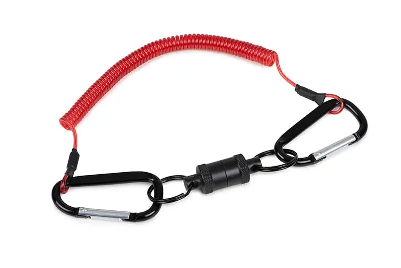 Flitsaanbieding Fox Rage Net Magnet (5kg)