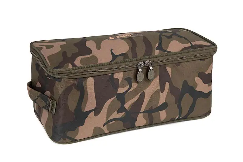 Fox Camolite Storage Bag Beperkt Aanbod