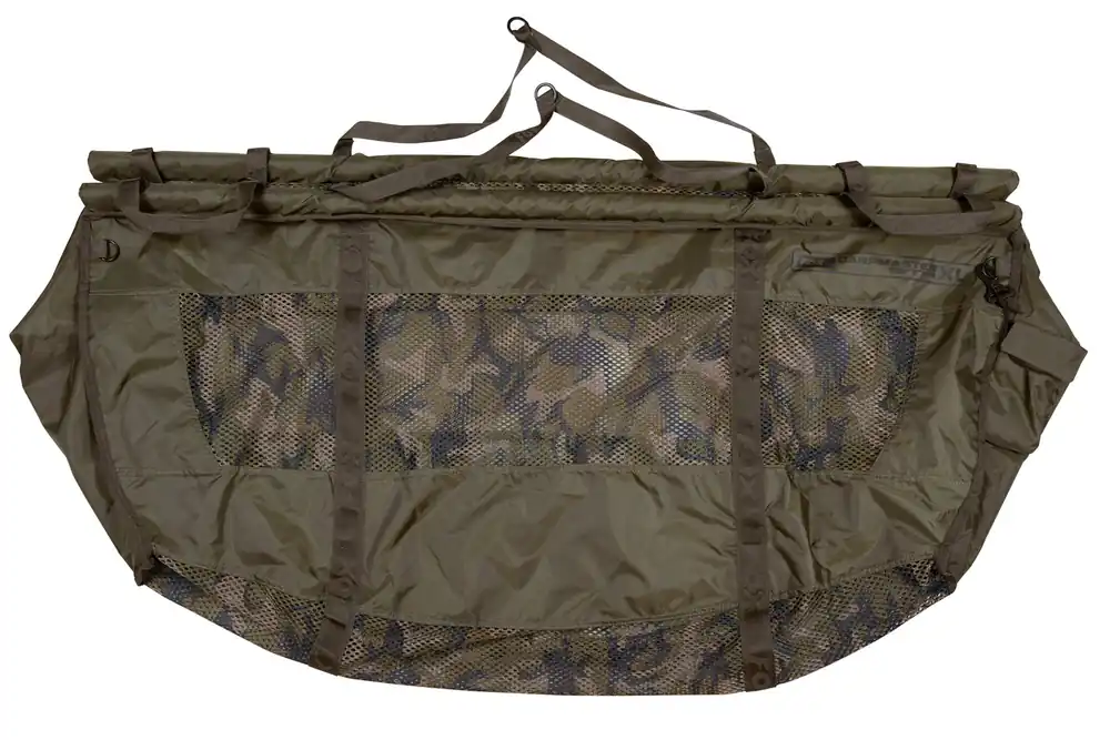 Exclusieve Aanbieding Fox Carpmaster STR Weigh Sling XL