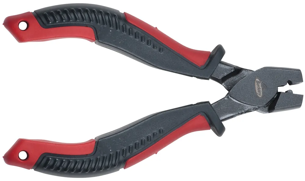 Berkley Fish Gear Sleeve Plier 15cm Tijdelijk Beschikbaar