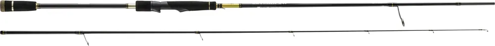 Okuma Ceymar SW Zeevis Spinhengel 3.04m 14-42g Bestel Nu