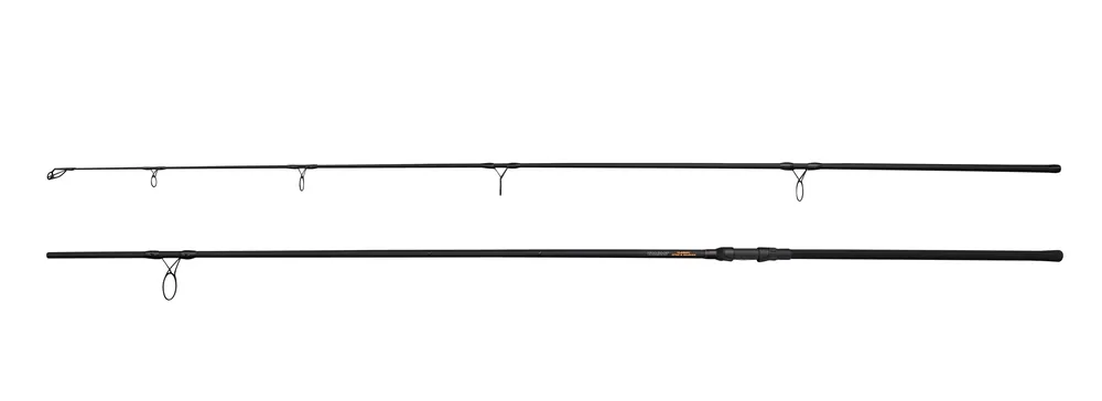 Prologic Combat-Classic 12ft 5lb Spod-/Markerhengel Shop Nu