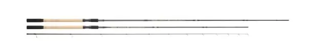 Rechtstreeks Van De Fabrikant Garbolino Essential X-Tend Match Carp Pellet Waggler 3.15m-3.45m (3-15g)