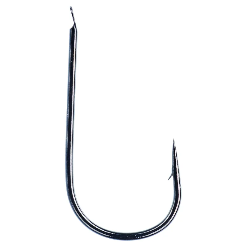 Sensas Feeder 6225 Speed Roach Haak (15 Stuks) 10 Speciale Aanbieding