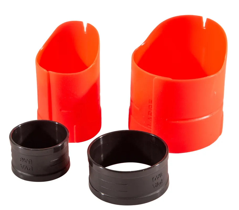 Exclusieve Aanbieding Ultimate PVA Bag Filler Kit (2 Stuks)