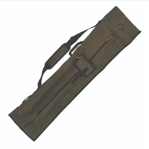 Premium Sonik Carp Quiver