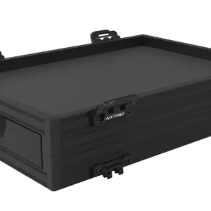 Rechtstreeks Van De Fabrikant Nytro SLS36 Shallow Drawer Unit