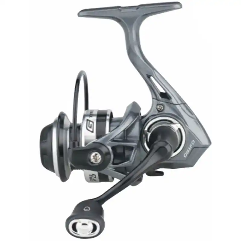 Premium Garbolino G-Trout Spin FD 1000 Spinmolen