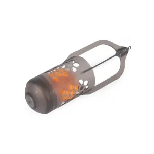 Korum Surface Feeder Float Aanbieding