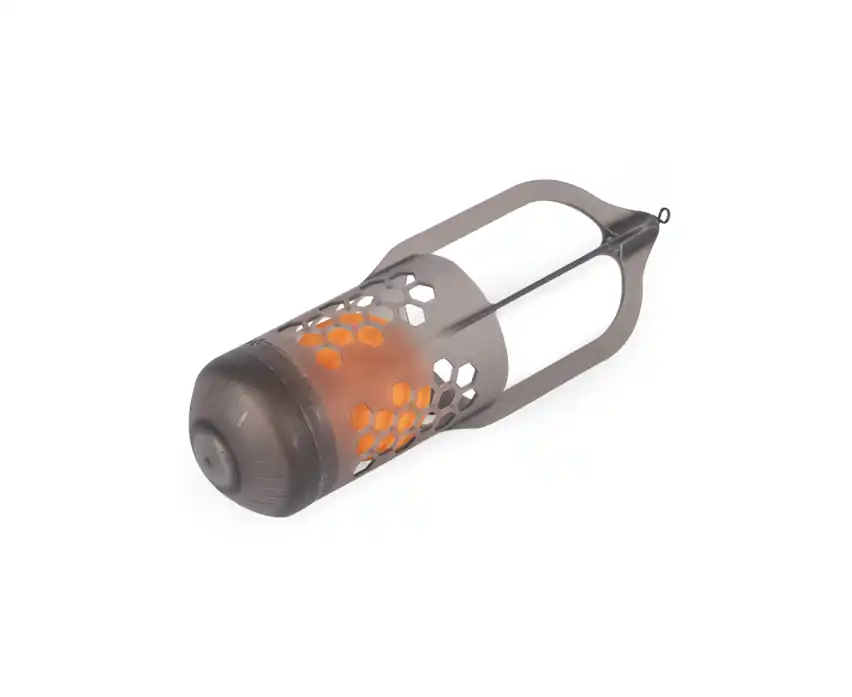Korum Surface Feeder Float Aanbieding