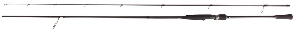 Superprijs Grayton Prey Jighengel (7-28g) 2.4m