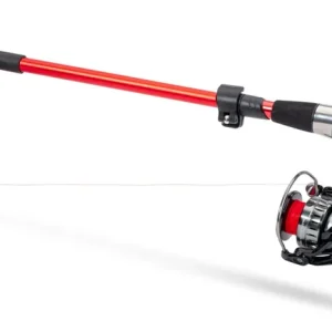 Iron Claw Smart Spooler Direct Verzonden