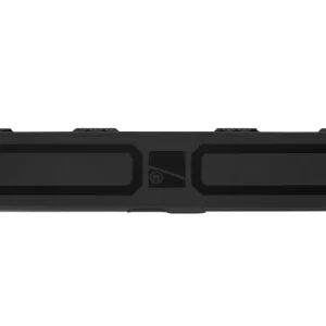 Direct Verzonden Preston Absolute Hooklength Box XL