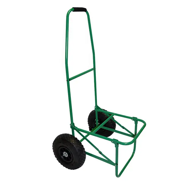 Bestel Nu Sensas Club Trolley