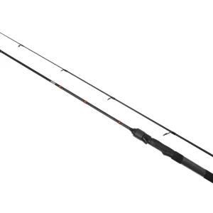 Superprijs Mitchell Traxx R Spinhengels (Keuze uit 6 opties) 1.80m (6-21g)