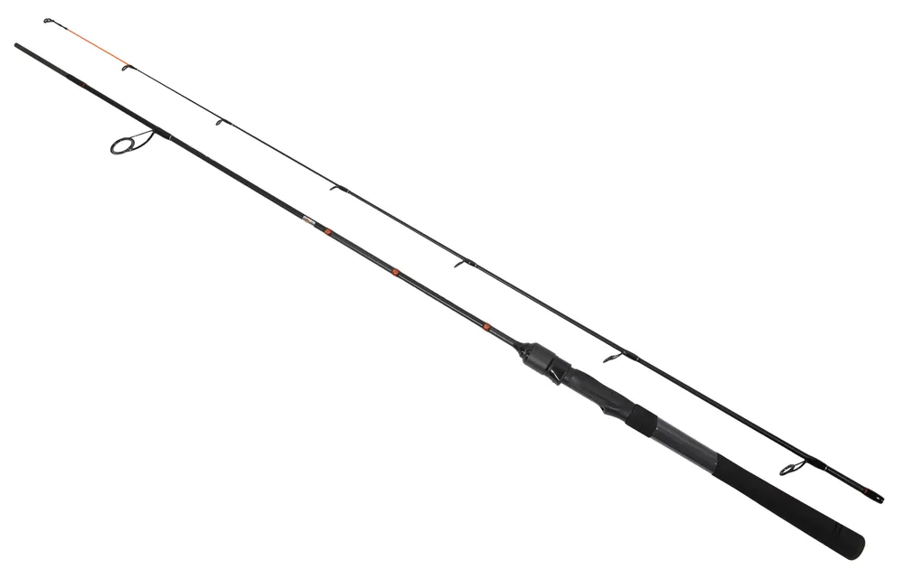 Superprijs Mitchell Traxx R Spinhengels (Keuze uit 6 opties) 1.80m (6-21g)