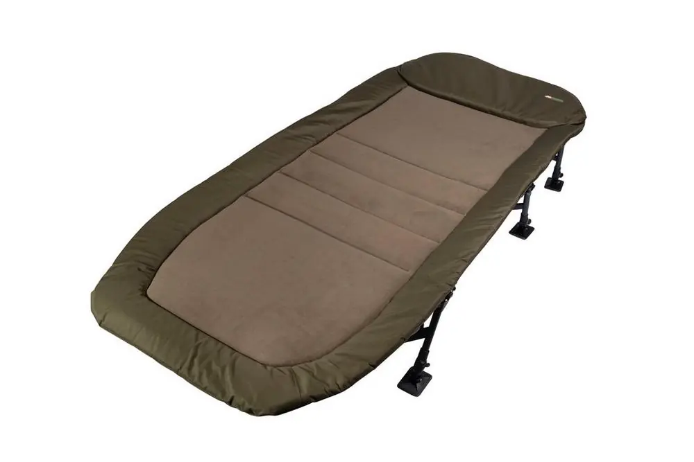 JRC Defender II Flatbed Stretcher Wide Betaalbaar