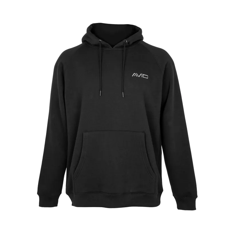 Avid Compound Hoodie L Koop Online
