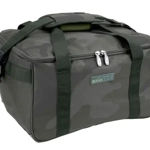 Gecertificeerd Sonik Bank-Tek Cookware Bag