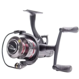 Map Carptek ACS 4000FS Seizoensaanbieding