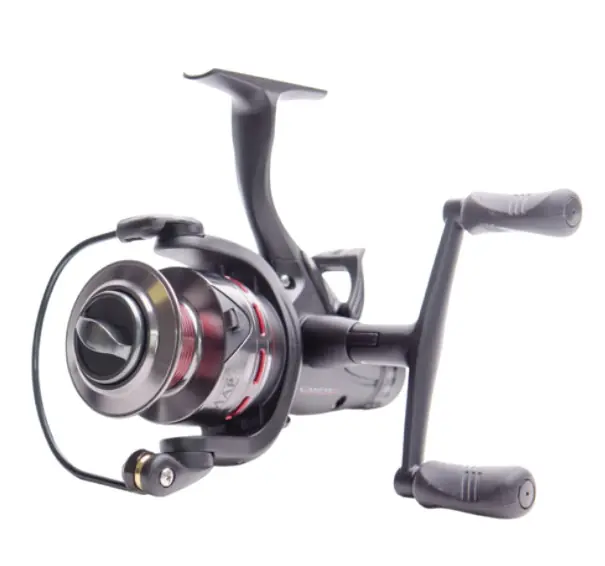 Map Carptek ACS 4000FS Seizoensaanbieding