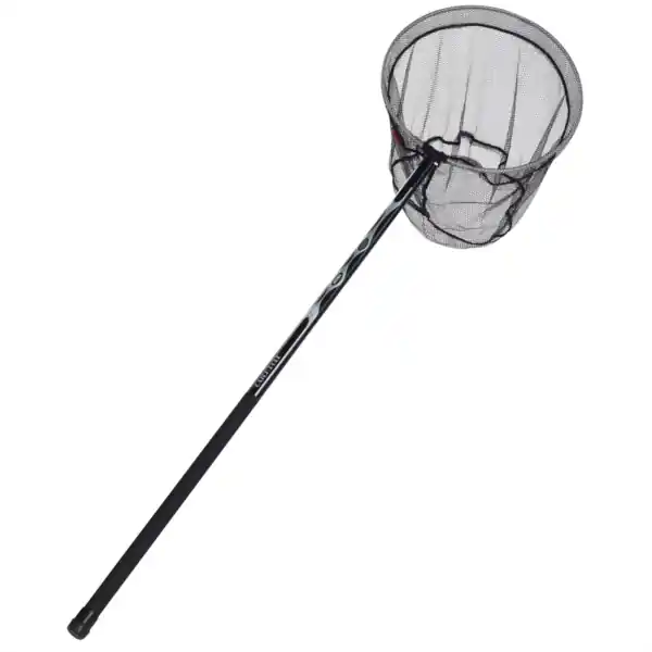 Mitchell Pole Net Kit (40x40x300cm) Betaalbaar