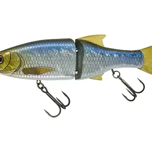 Goedkoop Molix Glide Bait 130F 13cm (28g) Live Chub