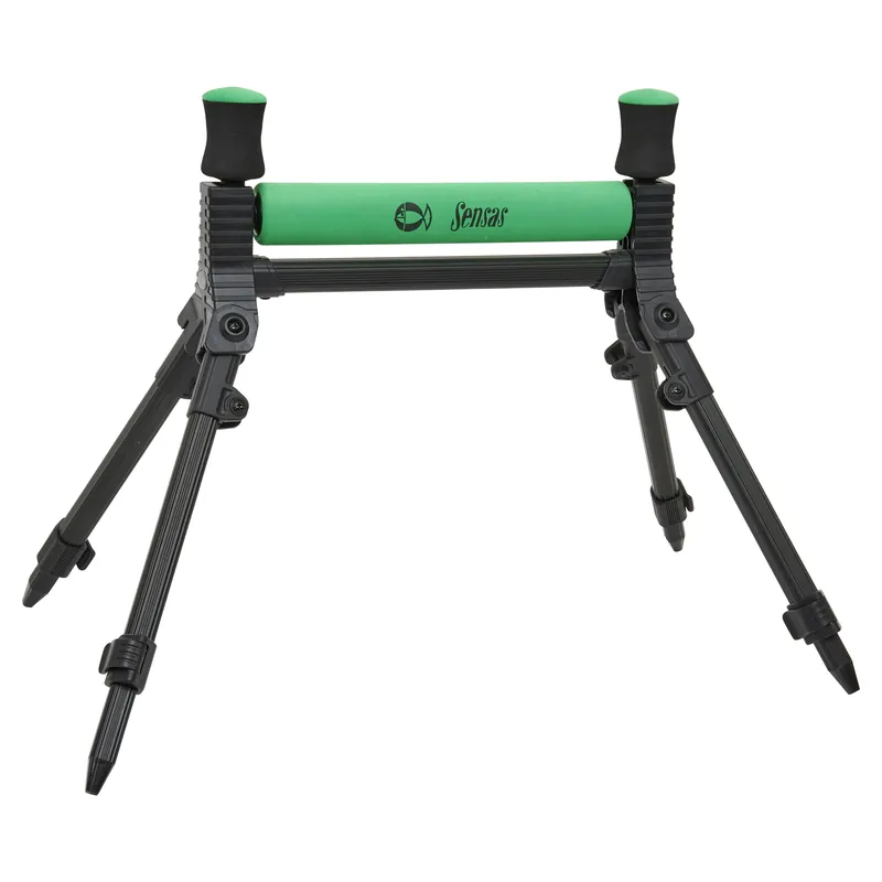 Nu Kopen Sensas Rolsteun Power Dubbel 64cm (70-130cm Hoogte)