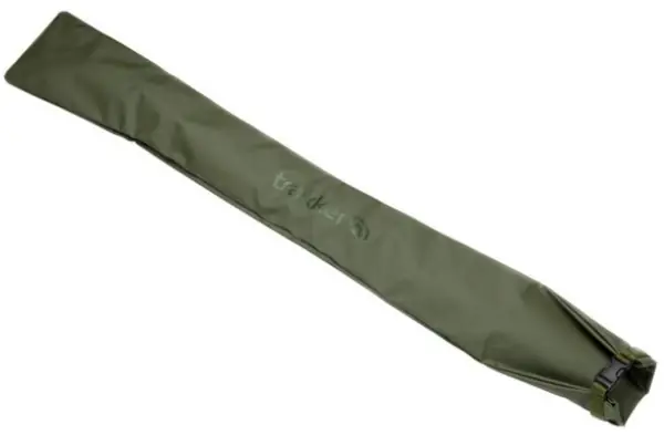 Trakker Retention Welded Stink Bag Standard Beste Prijs