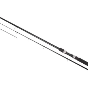 Flitsaanbieding Angling Pursuits Feeder Max Hengel 3,0m (20-60g)