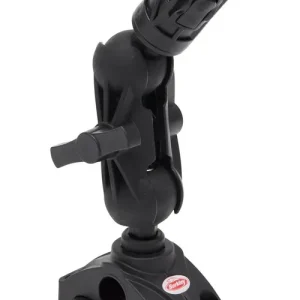 Berkley Ball M. System With Quick Release Lock Veilige Betaling