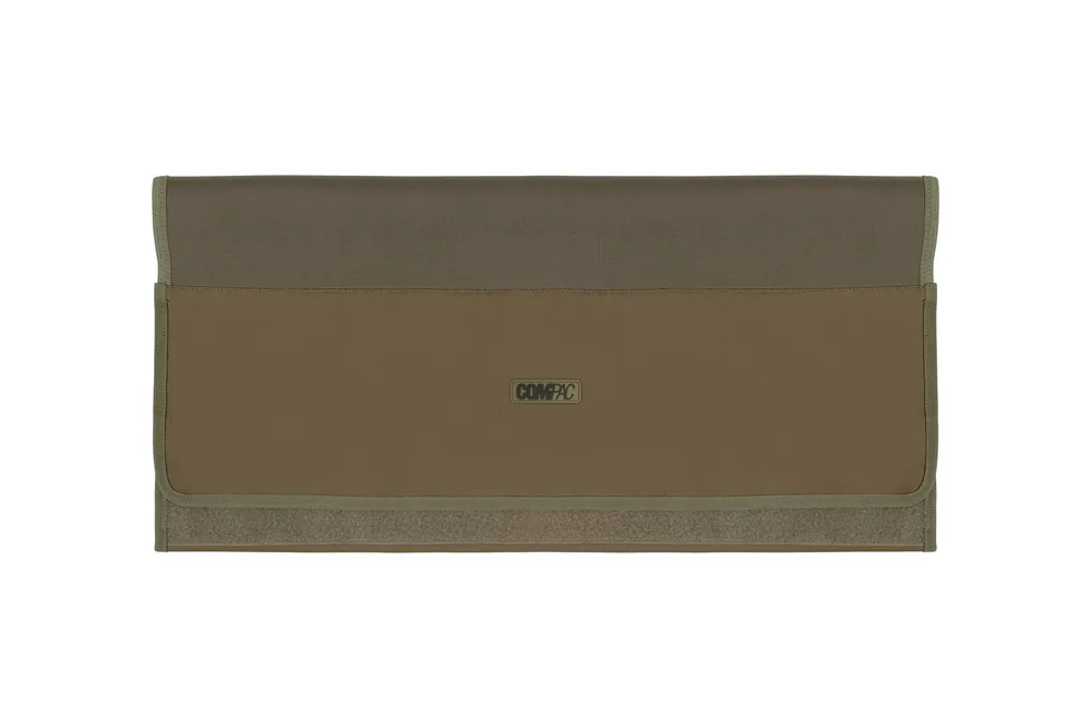 Beste Prijs Korda Compac Bivvy Wrap